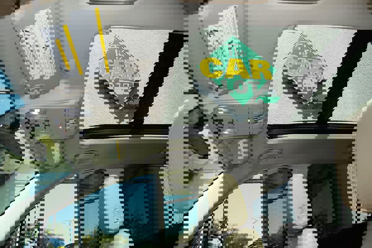 Used 2020 Buick Envision Preferred image 58