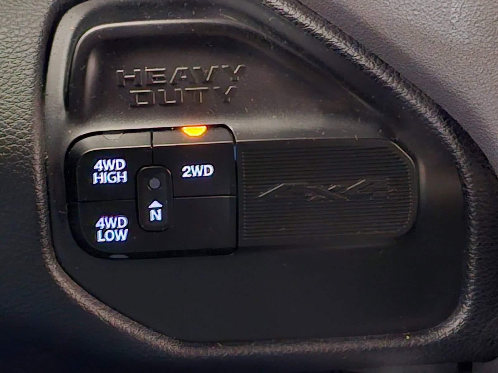 Used 2022 RAM 3500 Big Horn w/ Level C Equiment Group image 28