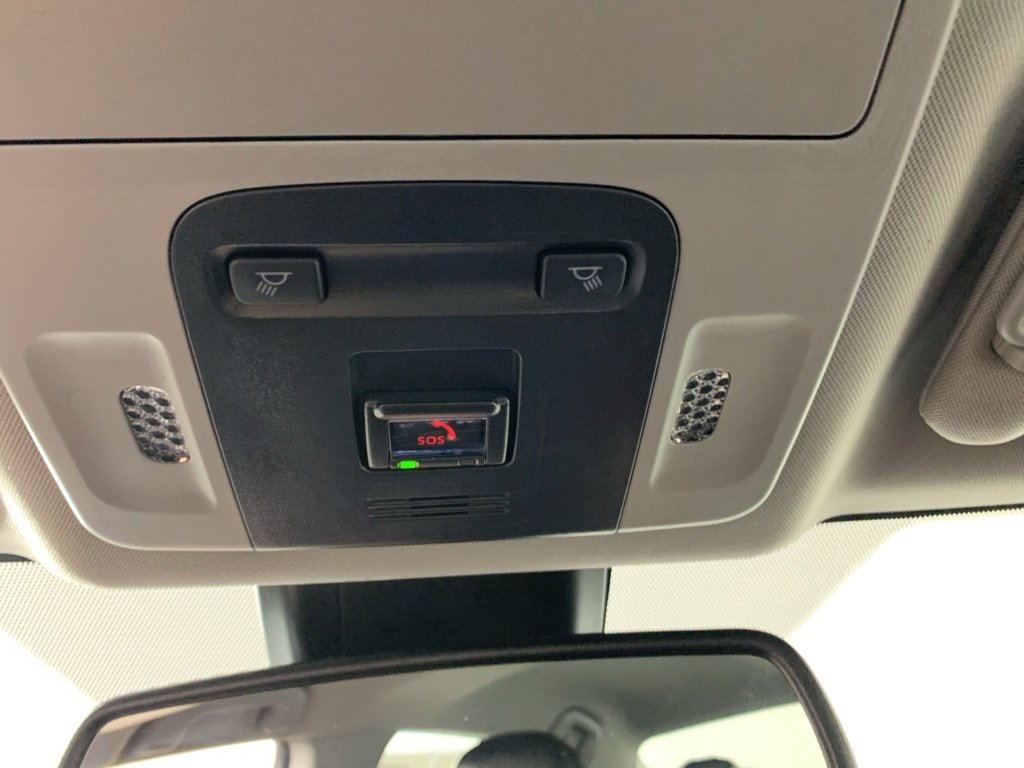 Used 2024 Toyota Camry SE w/ Convenience Package image 23