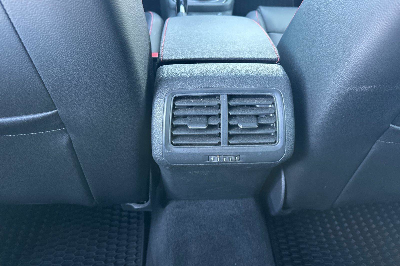 Used 2018 Volkswagen GTI Autobahn image 15