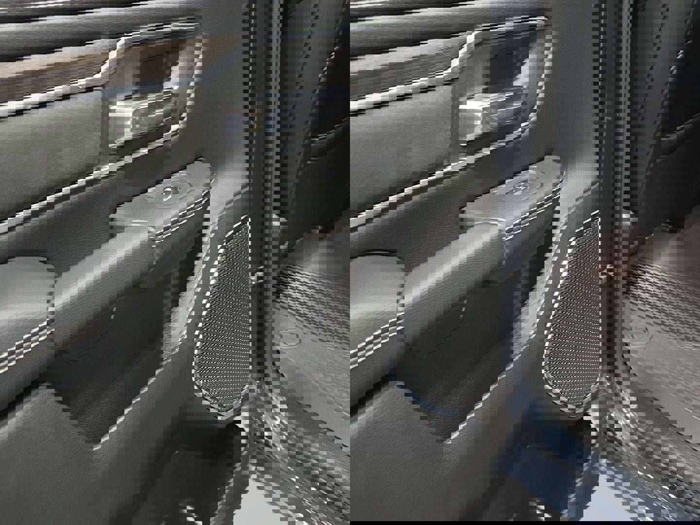 New 2026 RAM 1500 Laramie image 18