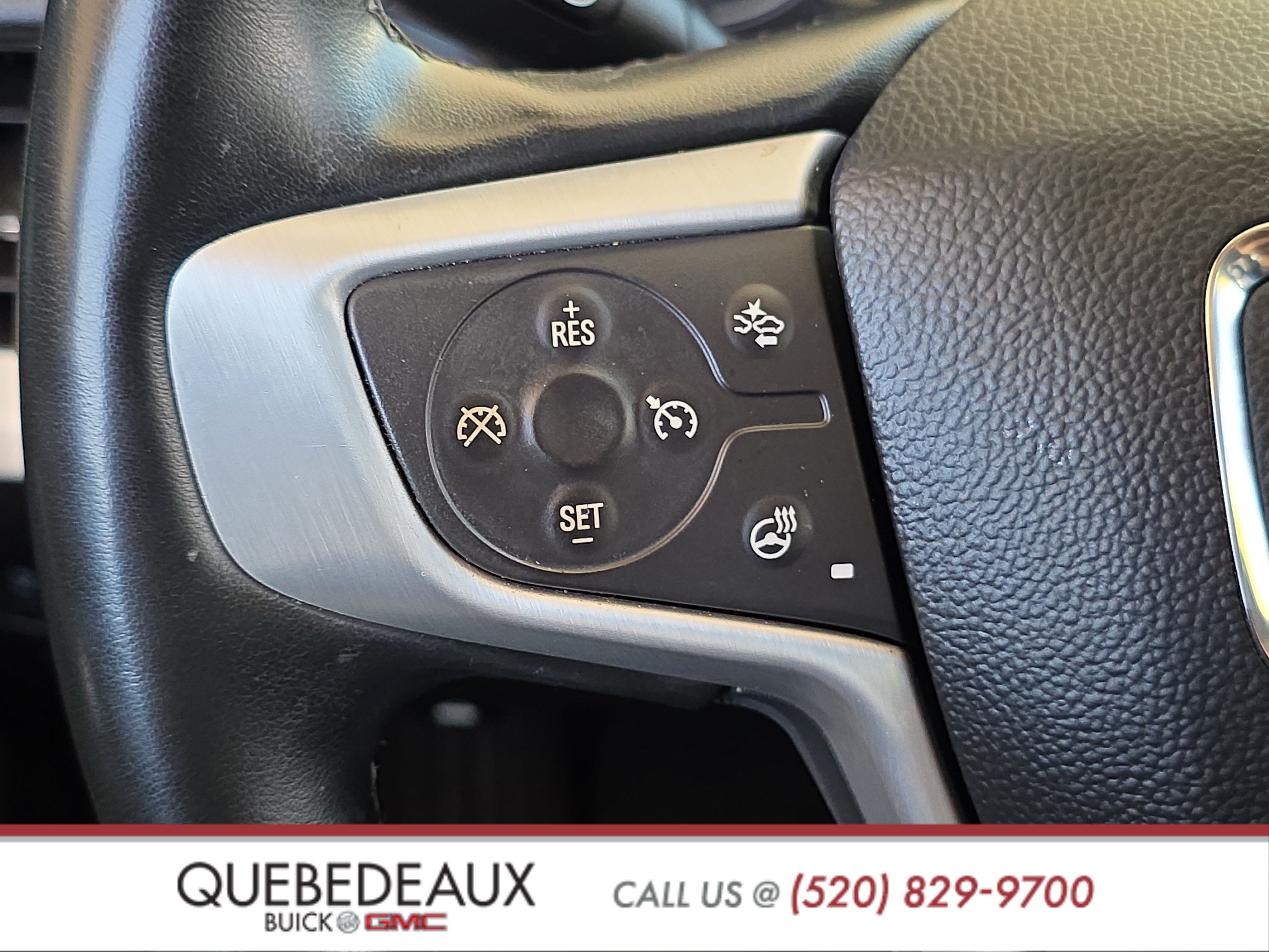 Used 2023 GMC Terrain SLT AWD/4WD image 14