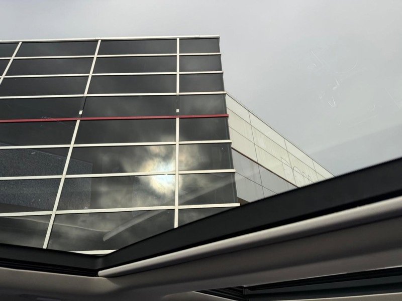 Used 2017 Nissan Maxima 3.5 SL image 12