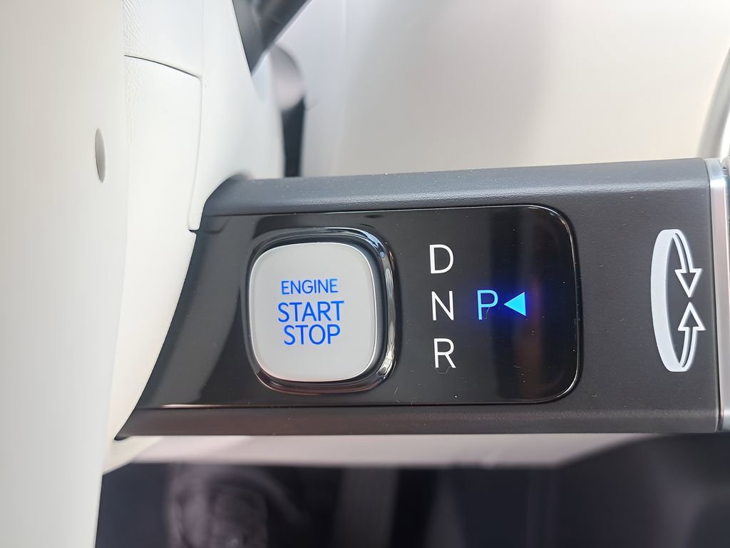 Certified 2026 Hyundai Palisade Calligraphy image 31