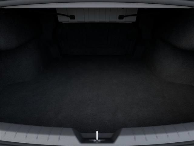 New 2026 Kia K5 GT-Line w/ GT-Line Premium Package FWD image 19