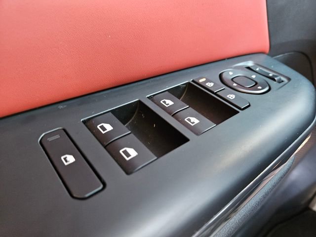 Used 2025 Kia K4 GT-Line Turbo image 31