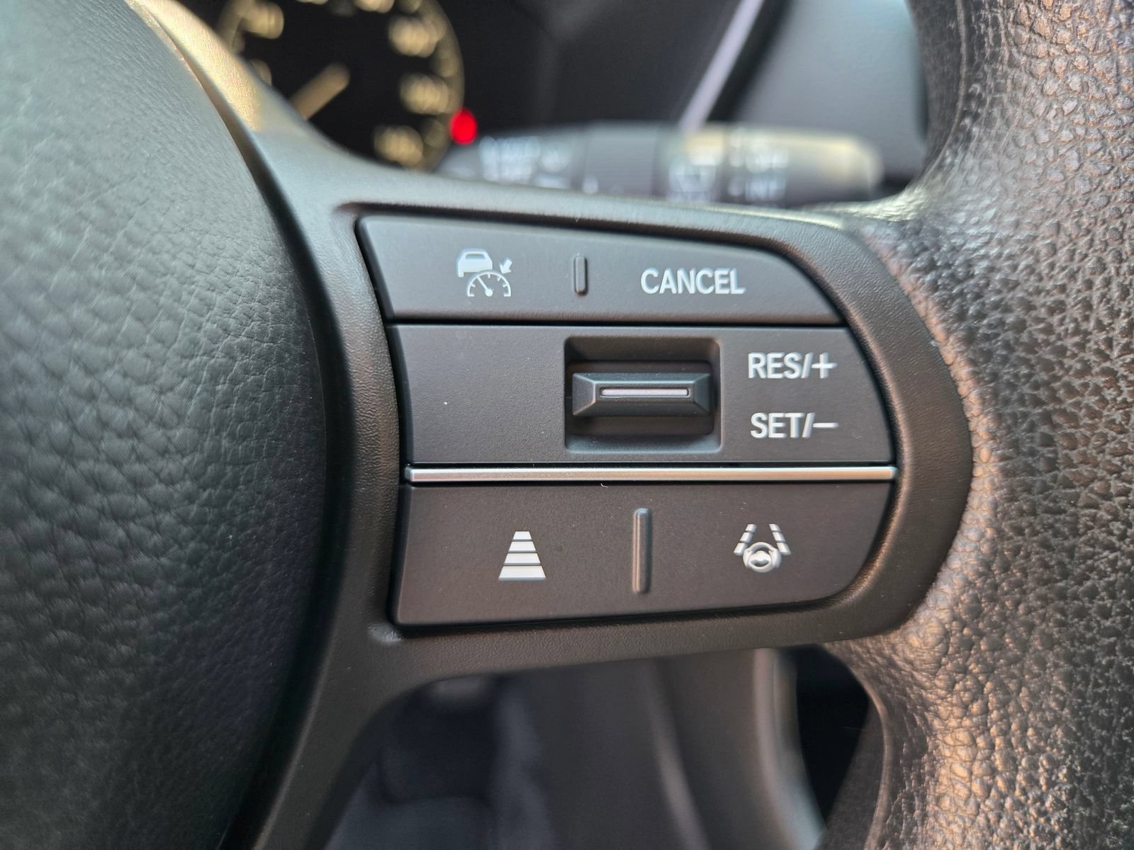 Used 2024 Honda CR-V EX image 13