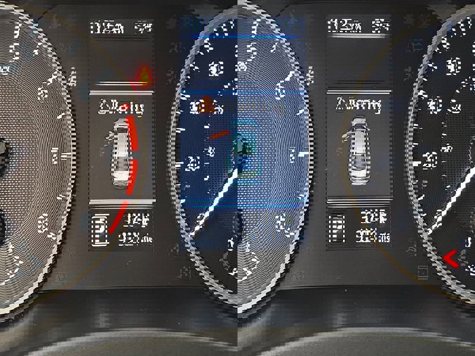 Used 2025 Nissan Sentra S image 20