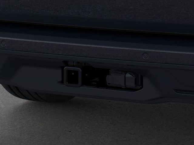 New 2026 Ford Expedition Max Active image 23