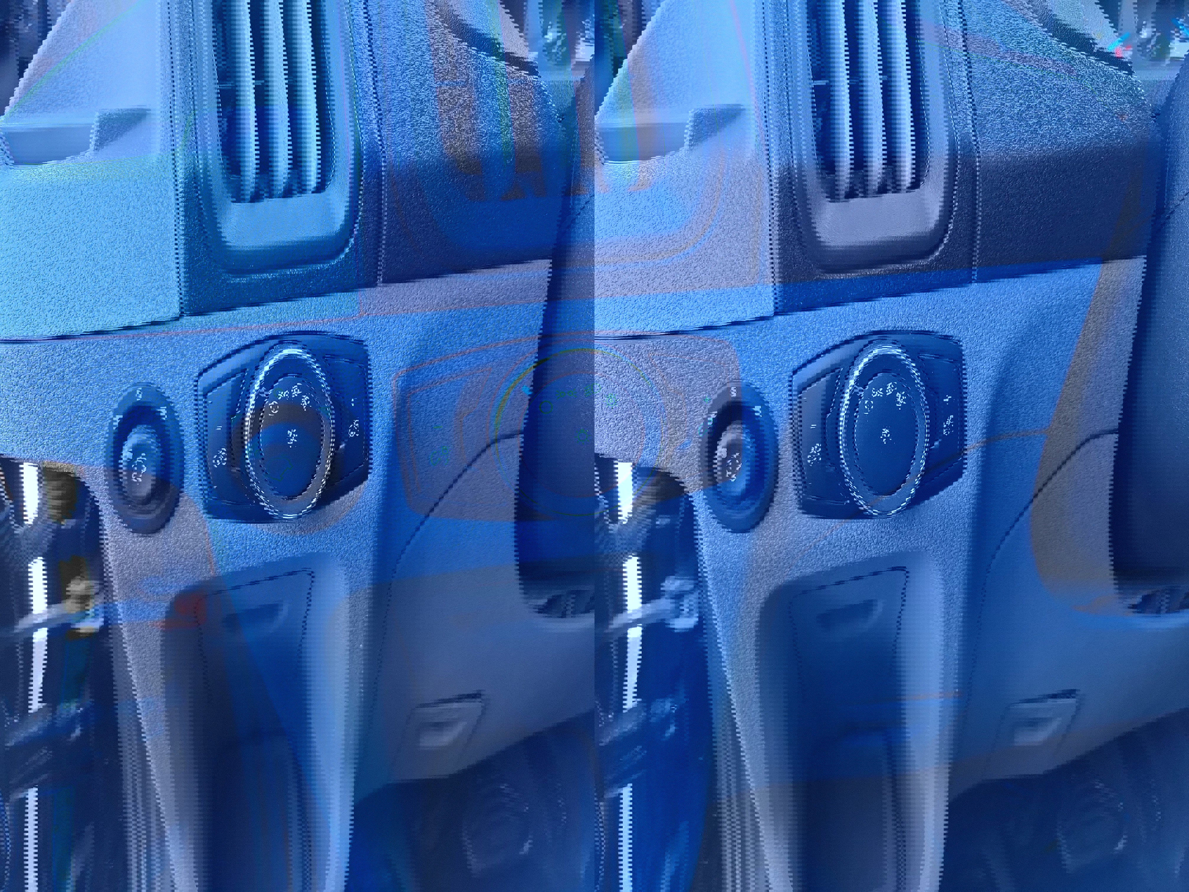 Used 2019 Ford Transit 350 XLT image 20