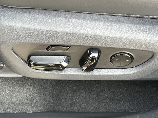 Certified 2026 Lexus TX 350 AWD w/ Technology Package image 33