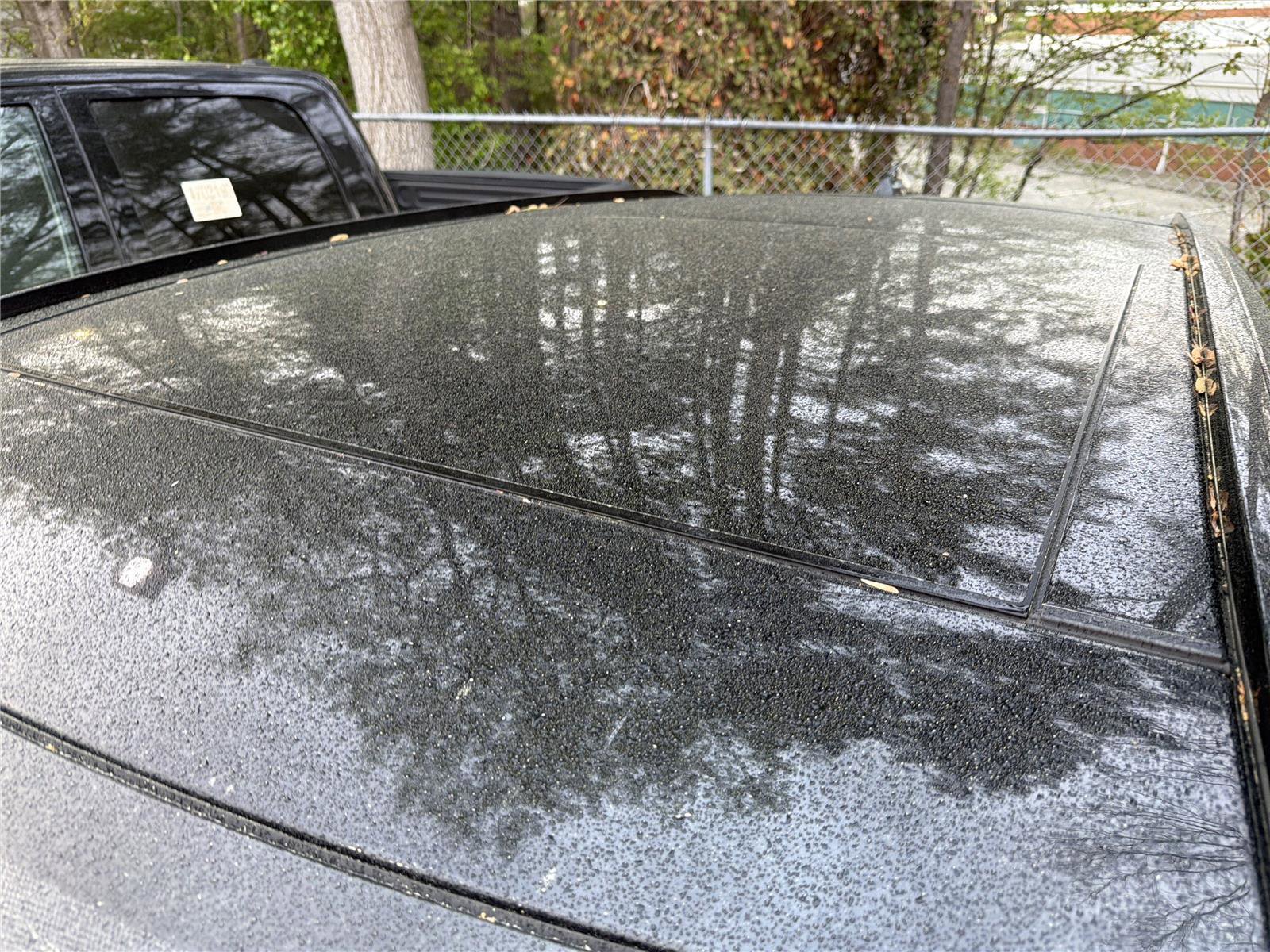 Used 2019 Jaguar F-PACE Premium image 11