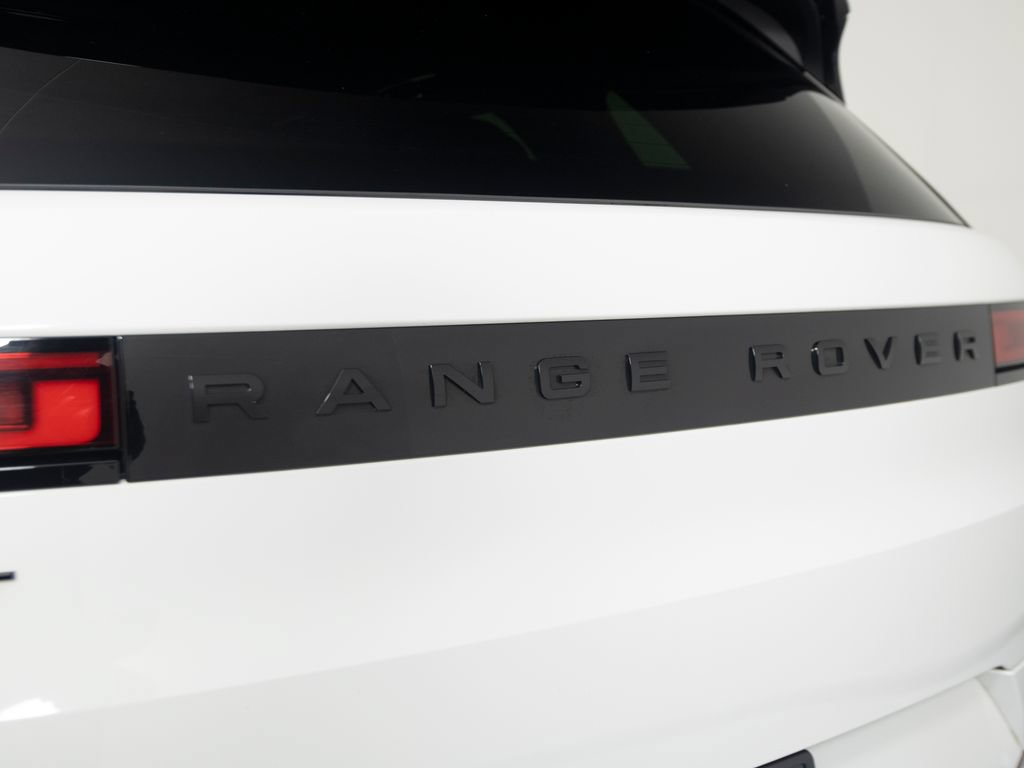 Used 2023 Land Rover Range Rover Sport SE Dynamic AWD/4WD image 46