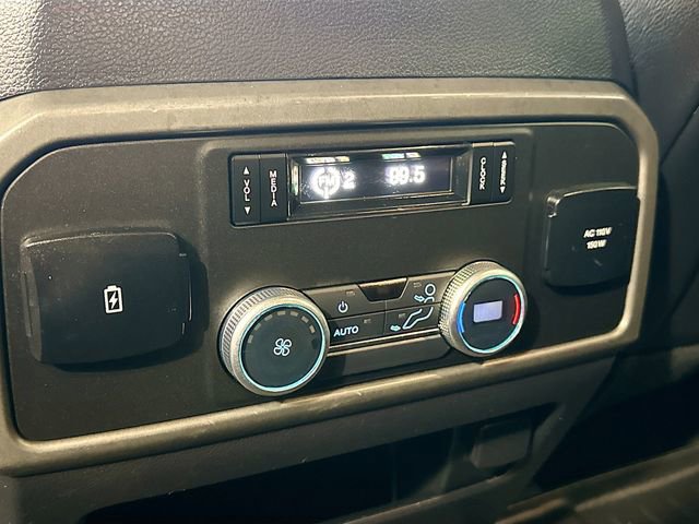 Used 2020 Ford Expedition XLT w/ Equipment Group 202A image 27