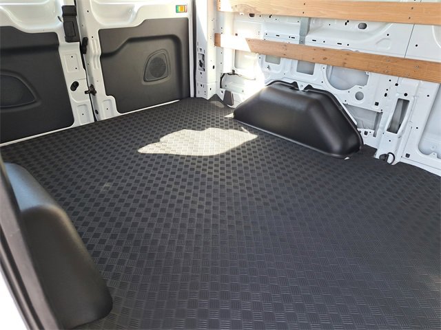 Used 2024 Ford Transit 250 Base w/ Exterior Upgrade Package image 10