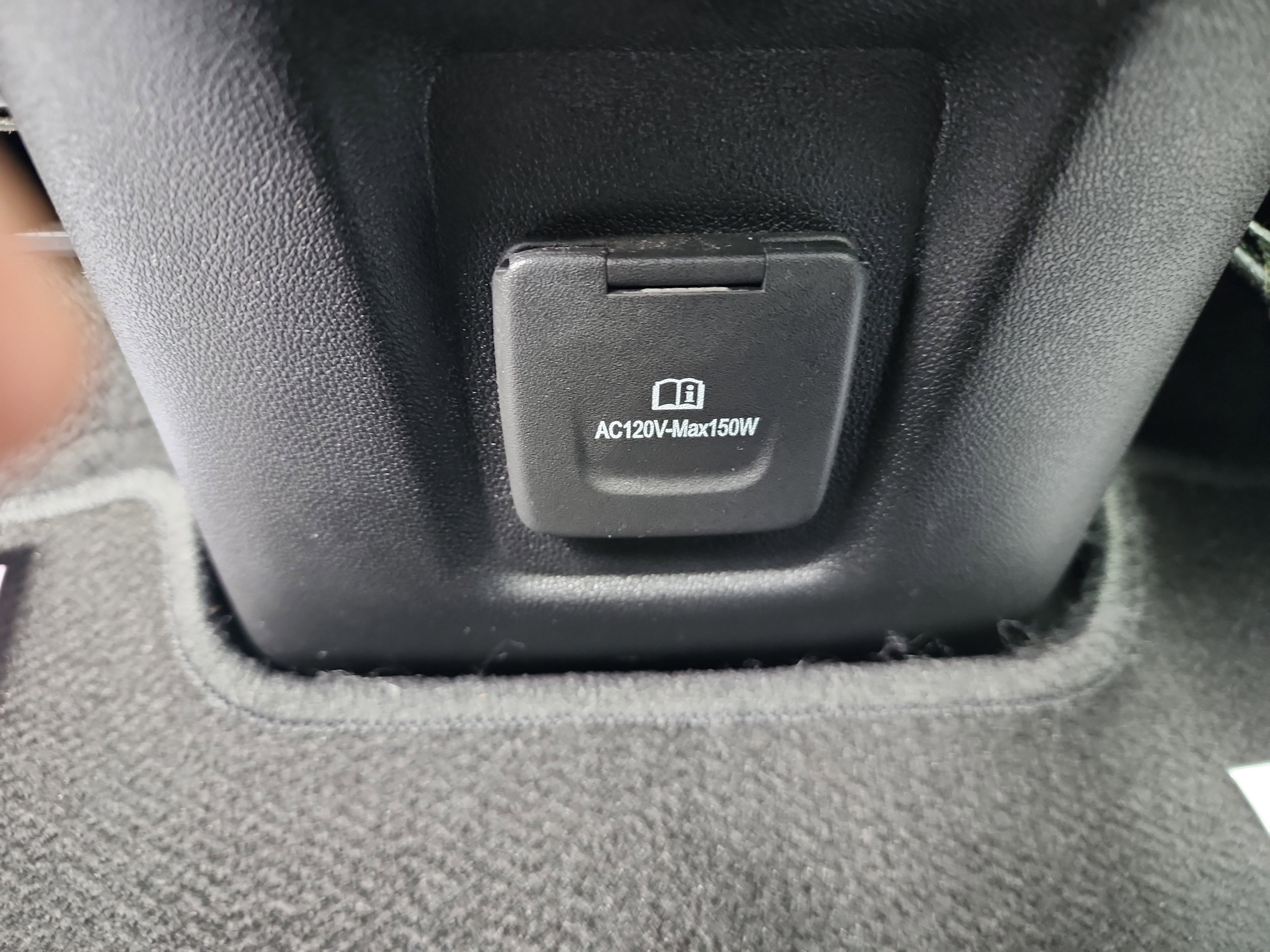 Used 2019 Chevrolet Equinox Premier image 31