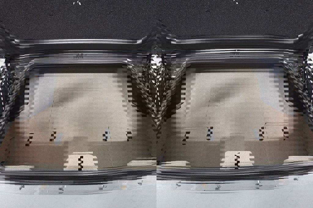 Used 2003 Chevrolet Corvette Convertible w/ Preferred Equipment Group1 image 23