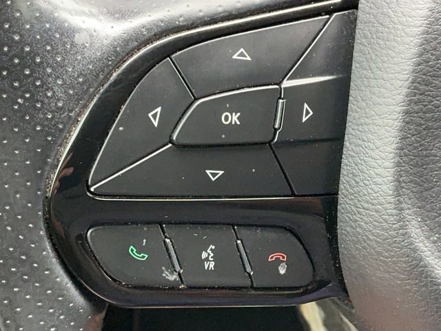 Used 2018 Chrysler Pacifica Limited w/ Advanced Safetytec Group image 47