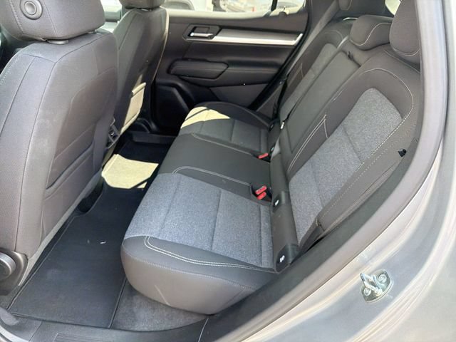Used 2026 GMC Terrain Elevation AWD/4WD image 26