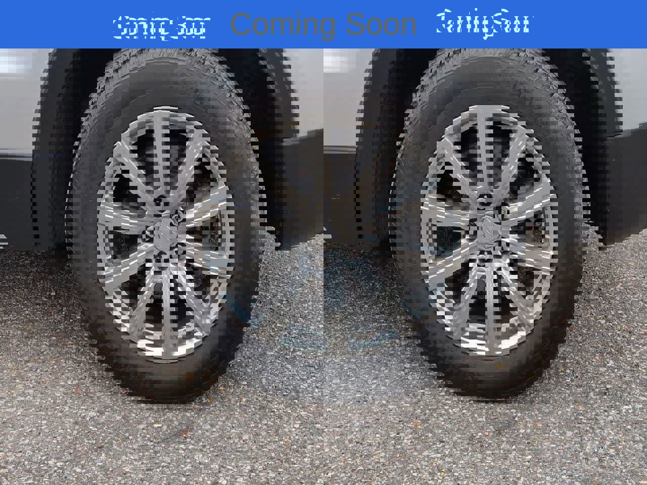 Used 2021 Cadillac XT4 Premium Luxury image 13