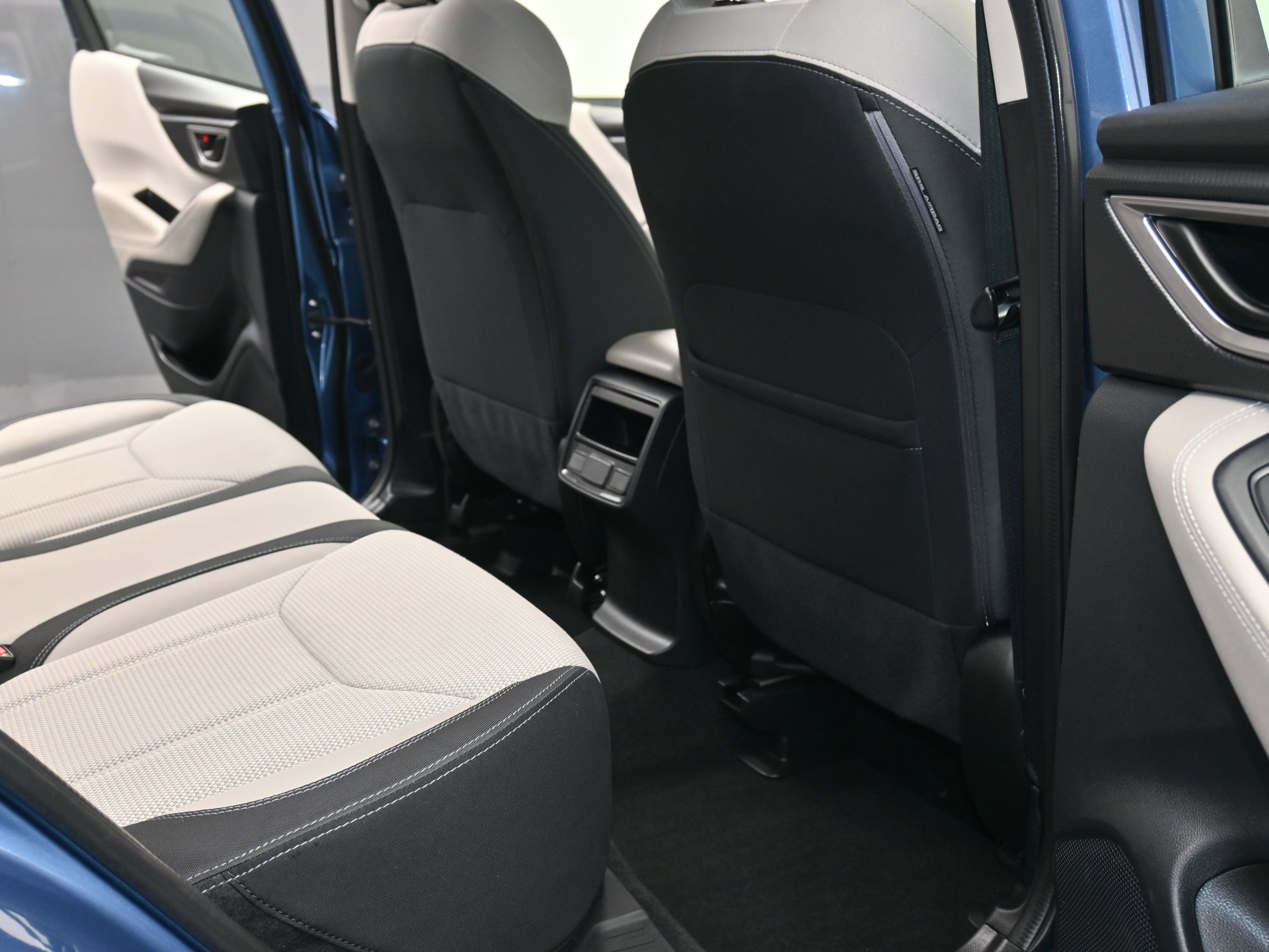 Used 2022 Subaru Forester image 26