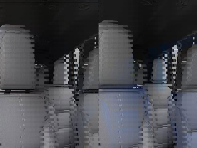 New 2026 GMC Acadia Elevation w/ Elevation Premium Package image 24