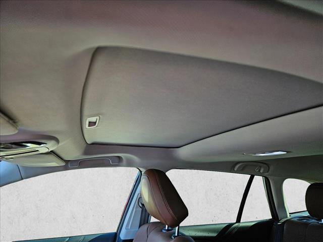 Used 2023 Subaru Outback Touring image 15