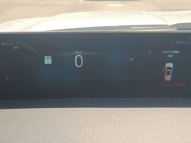 New 2026 Ford Expedition Active RWD image 18