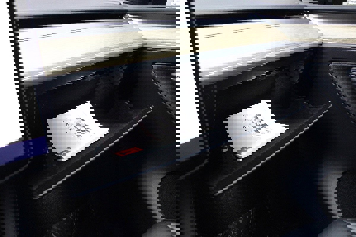 Used 2023 Tesla Model Y Long Range image 43