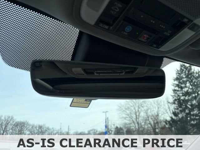 Used 2015 Acura TLX V6 w/ Technology Package image 28