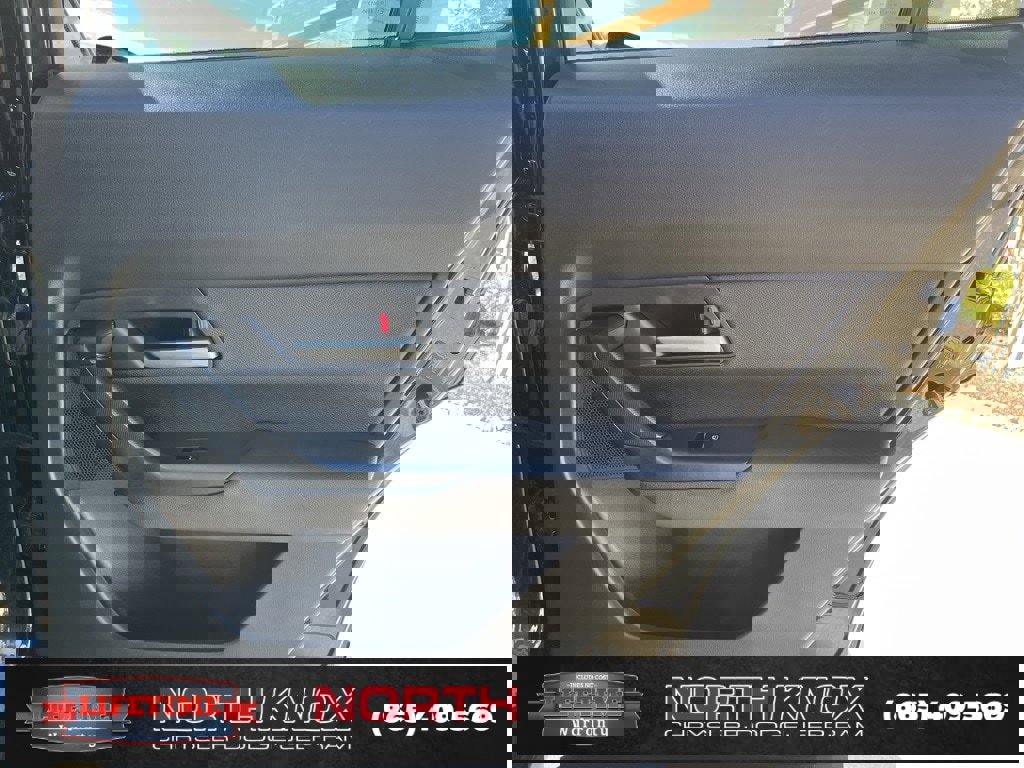 Used 2024 MAZDA CX-50 AWD 2.5 S w/ Premium Package image 26