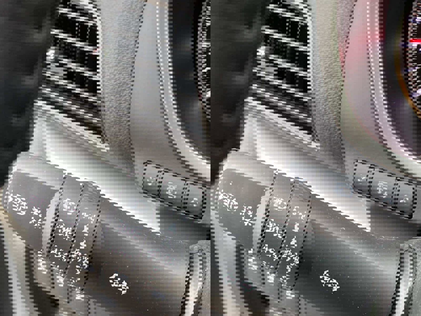 Used 2024 Mitsubishi Eclipse Cross SE image 21