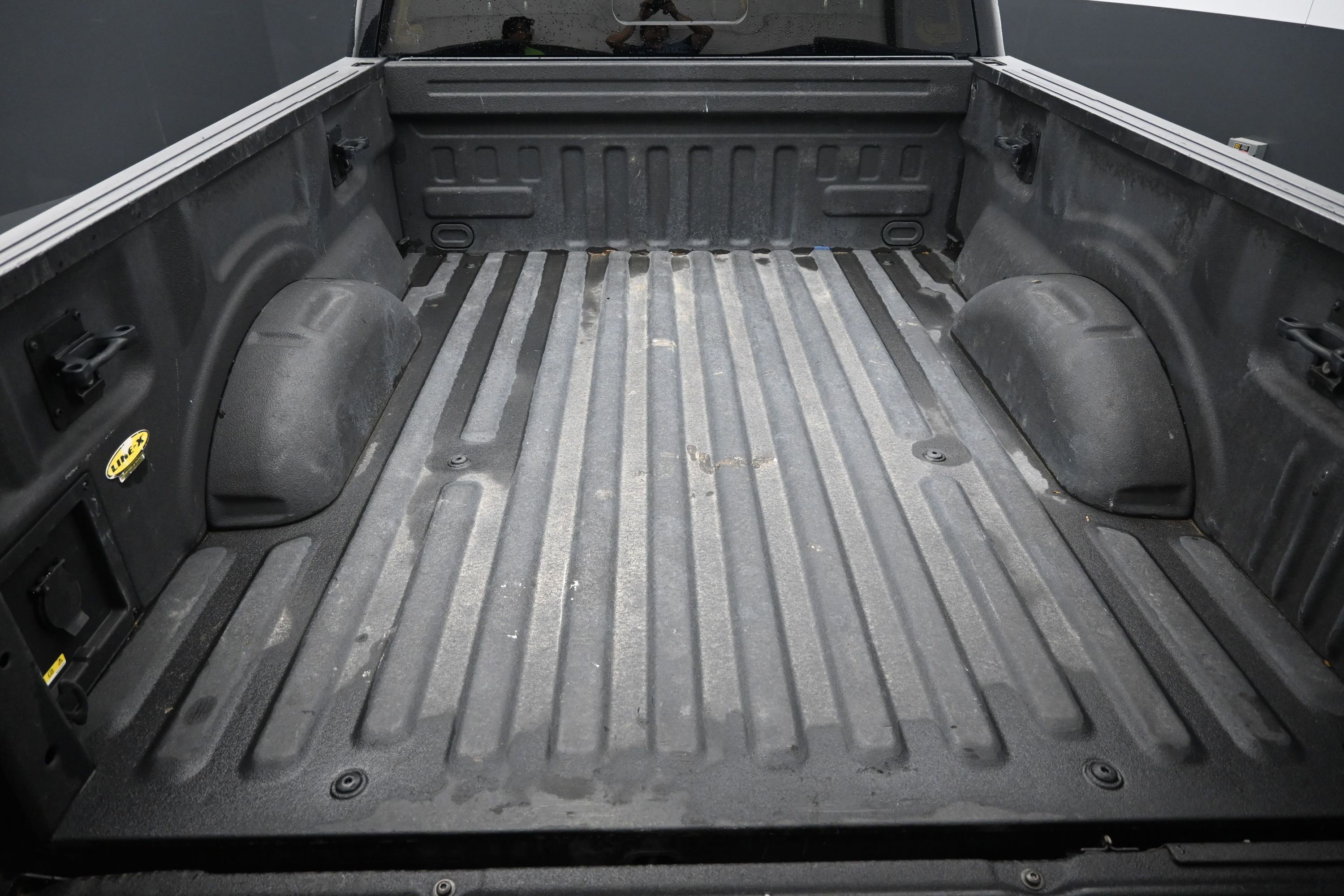 Used 2023 Ford F150 XLT w/ Equipment Group 302A High AWD/4WD image 22