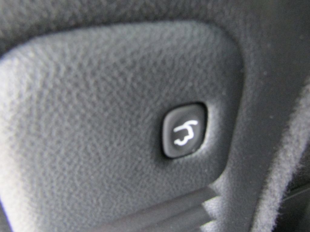 Used 2026 Dodge Durango GT AWD/4WD image 20
