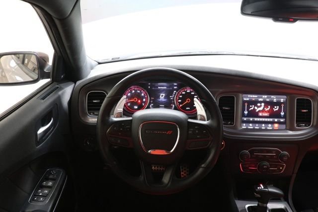 Used 2023 Dodge Charger R/T w/ Cold Weather Package RWD image 14