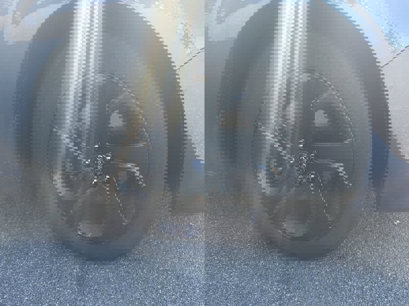 Used 2020 Subaru Legacy Sport w/ Popular Package #3 AWD/4WD image 21