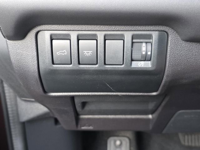 Used 2024 Subaru Ascent Touring w/ Popular Package #2 image 31