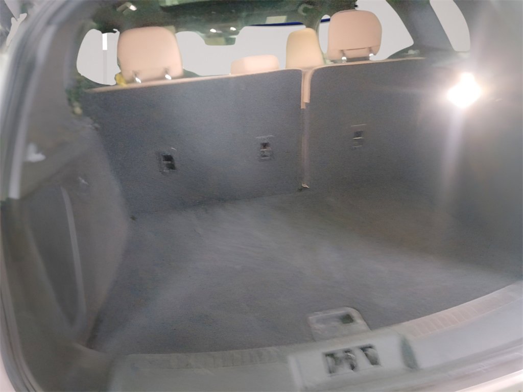 Used 2021 Lincoln Corsair Reserve image 25