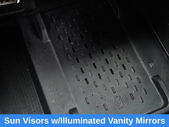 Used 2025 Dodge Durango GT image 31