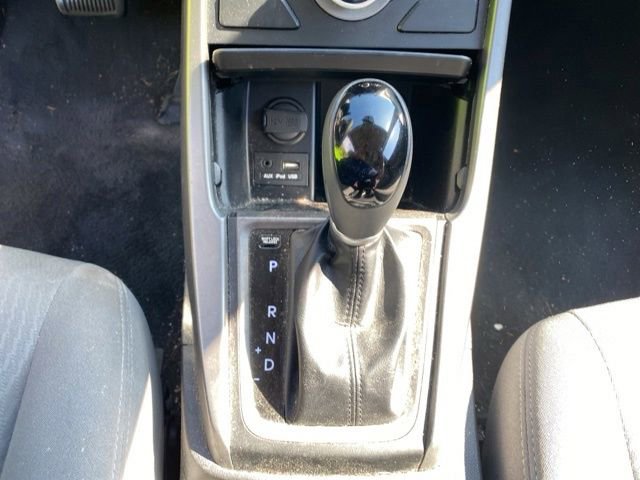 Used 2016 Hyundai Elantra SE FWD image 21