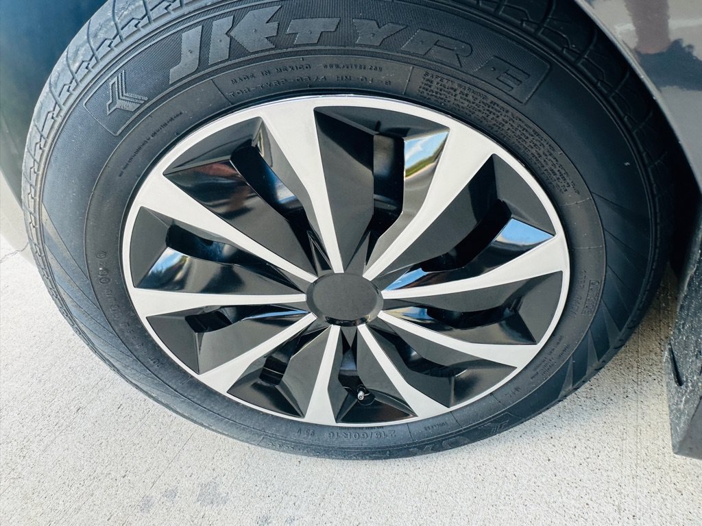 Used 2015 Nissan Altima 2.5 S FWD image 25