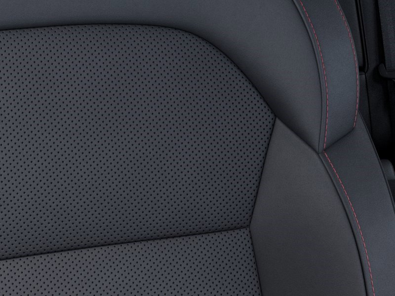 New 2026 Dodge Charger Scat Pack image 20