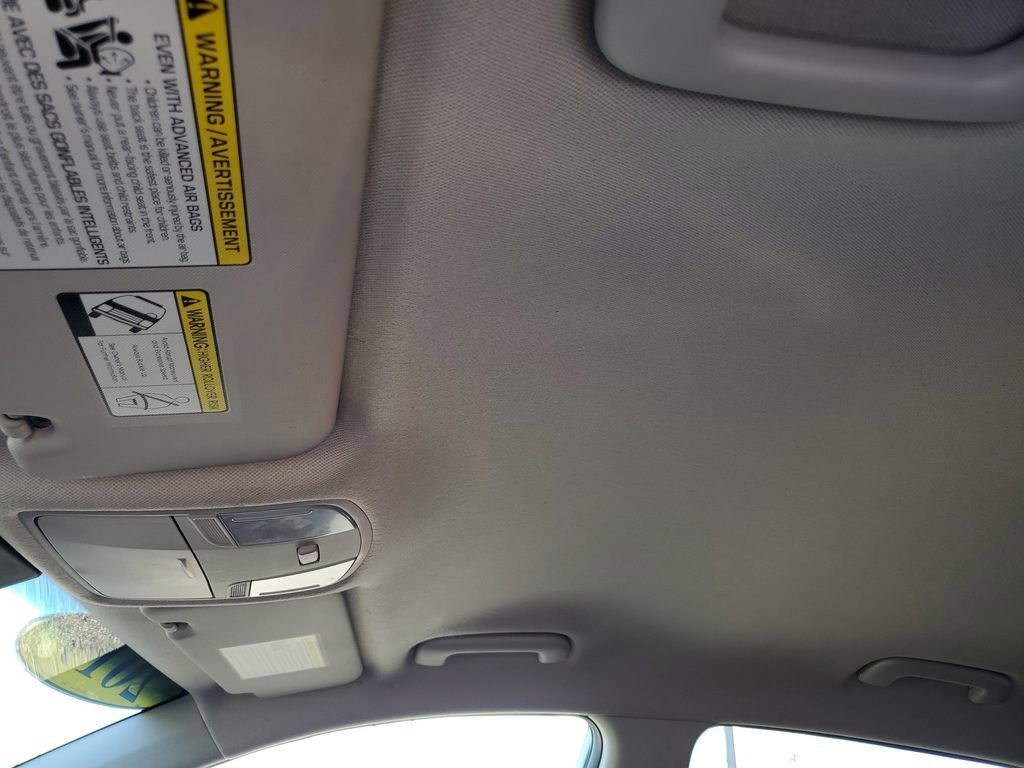 Used 2019 Hyundai Kona SEL AWD/4WD image 30