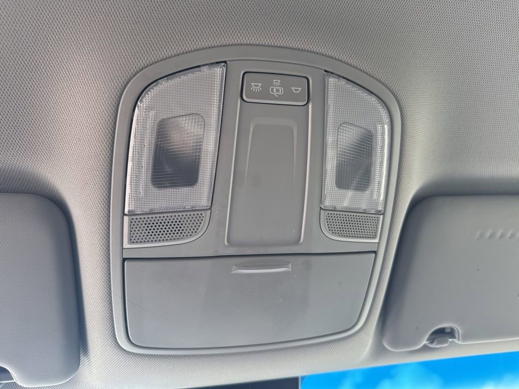 Used 2019 Hyundai Tucson SE image 26