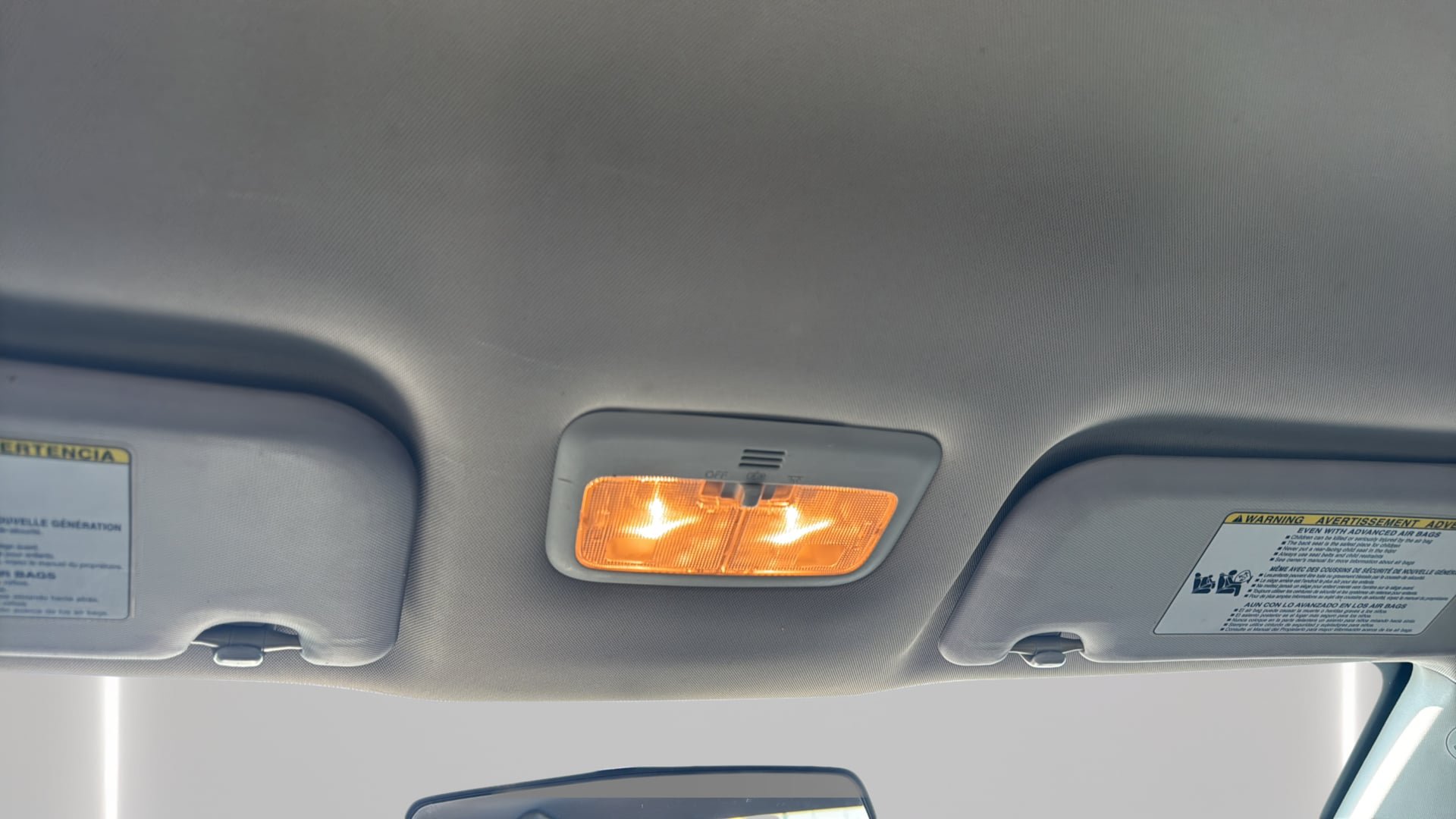 Used 2014 Toyota Corolla S w/ Protection Package FWD image 18