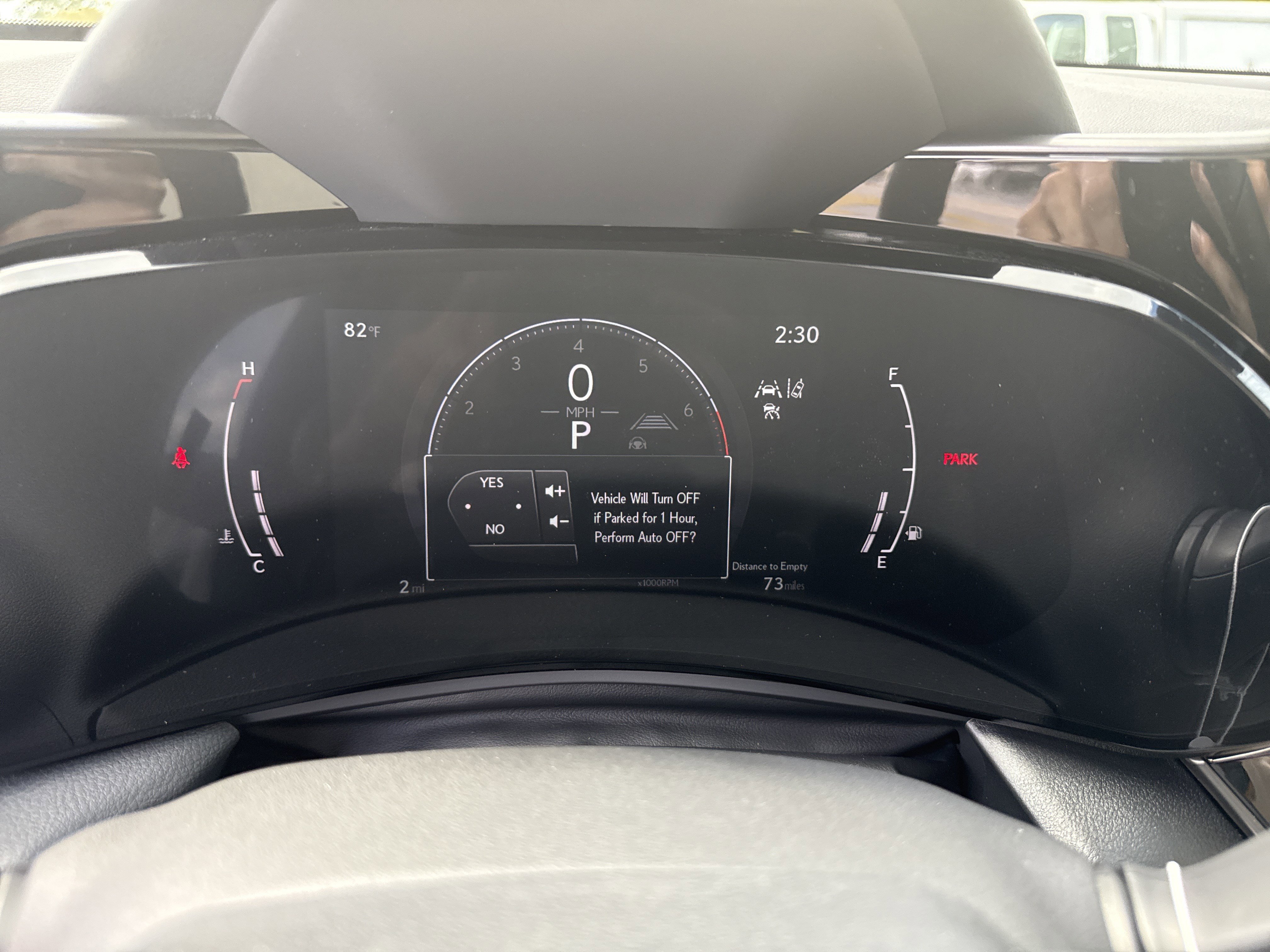 Used 2026 Lexus NX 350 AWD w/ Luxury Package image 19