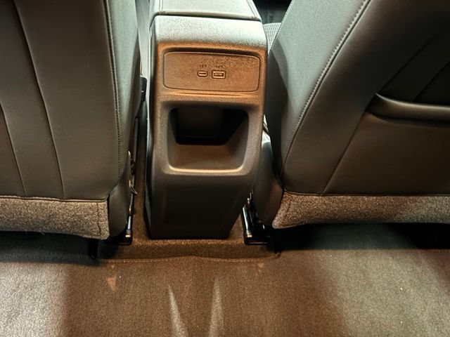 Used 2024 Buick Envista Preferred FWD image 11