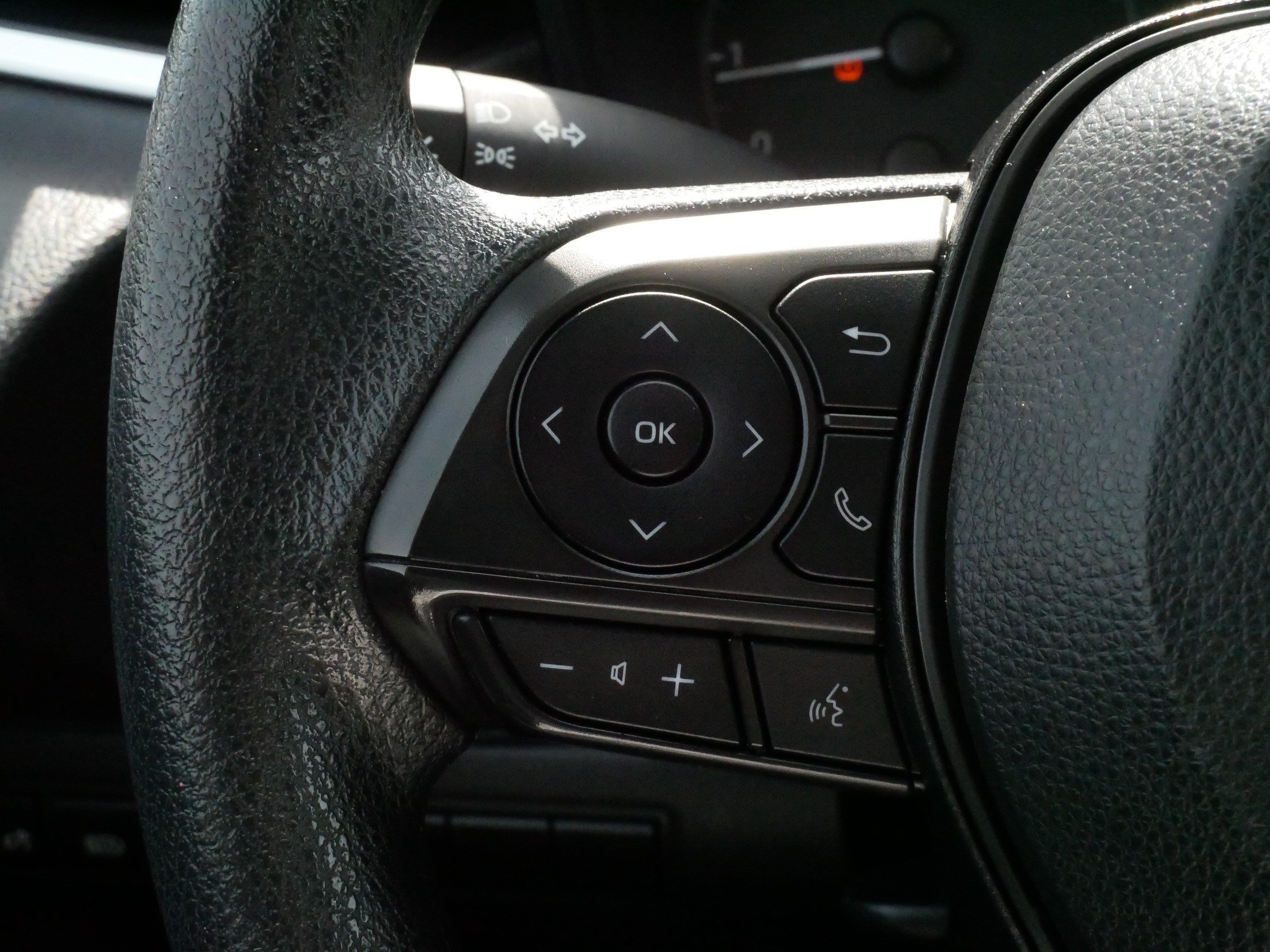 Certified 2024 Toyota Corolla LE FWD image 26