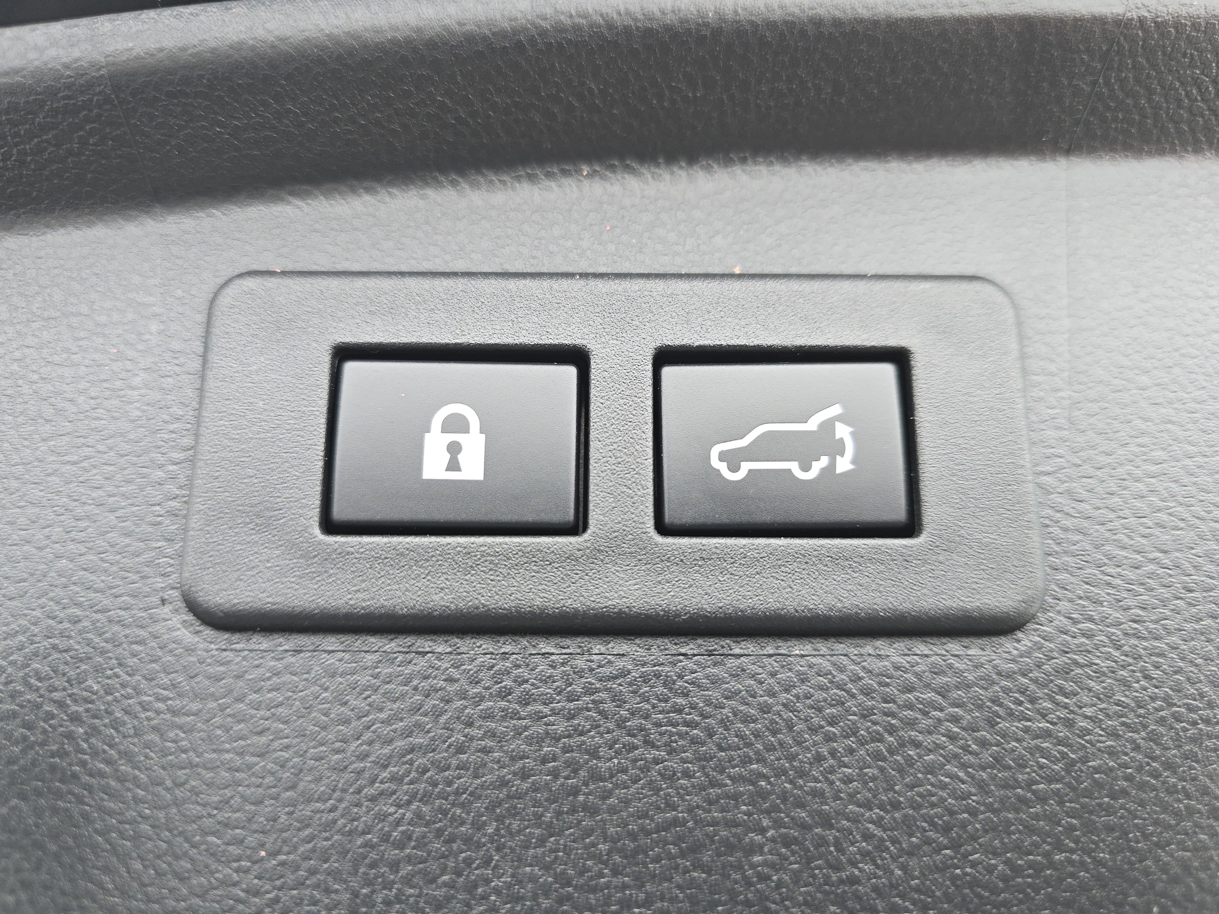 Certified 2022 Subaru Outback Limited XT w/ Popular Package #2 image 17