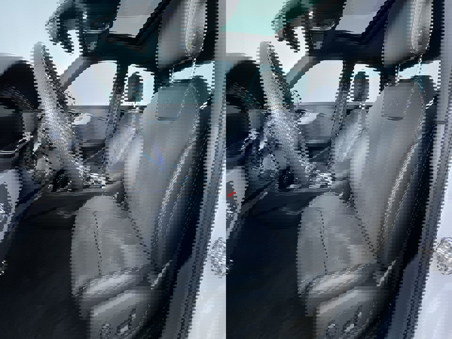 Used 2022 Audi A4 2.0T Premium Plus w/ Premium Plus Package image 15